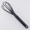 custom kitchen utensils